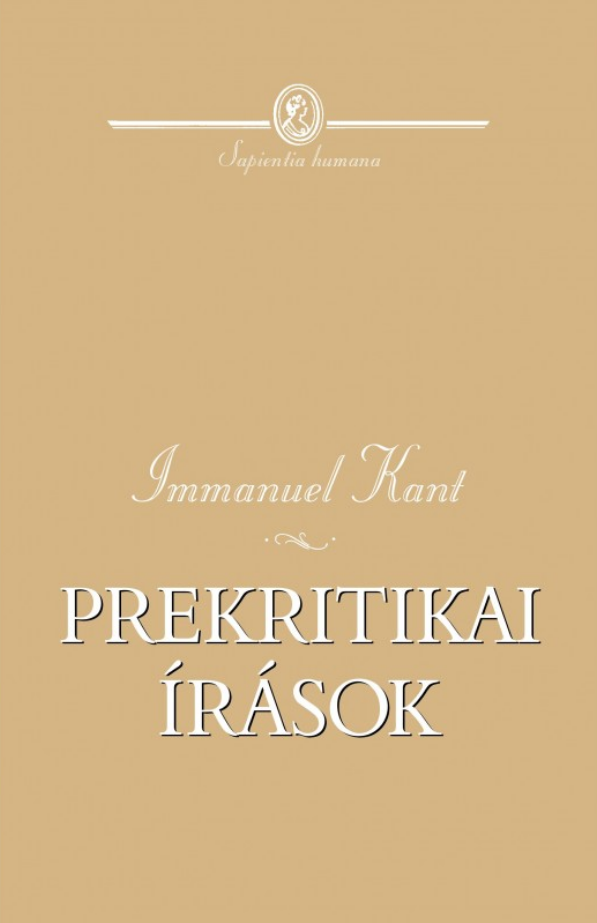 https://cdn10.bigcommerce.com/s-62bdpkt7pb/products/0/images/210208/Prekritikai_rsok__36573.1643463785.1280.1280.png?c=2&_gl=1*bwn4b1*_ga*MzcwMDg3OTI1LjE2NDEyOTc5MTc.*_ga_WS2VZYPC6G*MTY0MzQ2MTU1NS4yMy4xLjE2NDM0NjM3ODcuNjA.