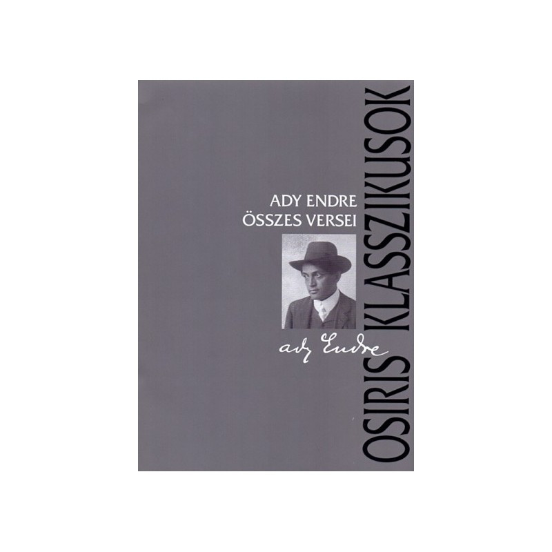 https://cdn10.bigcommerce.com/s-62bdpkt7pb/products/0/images/210262/Ady_Endre_sszes_versei__65050.1643494750.1280.1280.jpg?c=2&_gl=1*12cl0pl*_ga*MTkxMjQ2MzkzMi4xNjQxMjk4MTY2*_ga_WS2VZYPC6G*MTY0MzQ5MDIyNS42Mi4xLjE2NDM0OTQ3NDkuNjA.