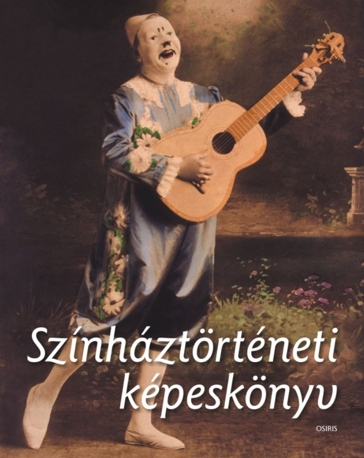 https://cdn10.bigcommerce.com/s-62bdpkt7pb/products/0/images/210335/Sznhztrtneti_kpesknyv__81974.1643549431.1280.1280.png?c=2&_gl=1*vw1r5o*_ga*MzcwMDg3OTI1LjE2NDEyOTc5MTc.*_ga_WS2VZYPC6G*MTY0MzU0NTkyNS4yNS4xLjE2NDM1NDk0MzMuNjA.