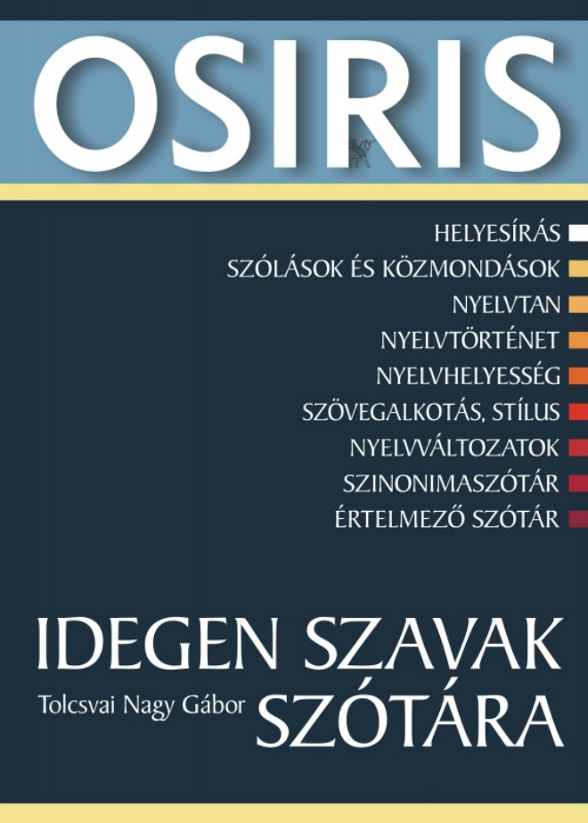 https://cdn10.bigcommerce.com/s-62bdpkt7pb/products/0/images/210349/Idegen_szavak_sztra__56759.1643554470.1280.1280.png?c=2&_gl=1*86iip9*_ga*MzcwMDg3OTI1LjE2NDEyOTc5MTc.*_ga_WS2VZYPC6G*MTY0MzU1MzAxMC4yNi4xLjE2NDM1NTQ0NzIuNjA.