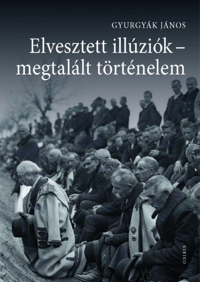 https://cdn10.bigcommerce.com/s-62bdpkt7pb/products/0/images/210357/Elvesztett_illzik_-_megtallt_trtnelem__45618.1643555934.1280.1280.png?c=2&_gl=1*r1ym8z*_ga*MzcwMDg3OTI1LjE2NDEyOTc5MTc.*_ga_WS2VZYPC6G*MTY0MzU1MzAxMC4yNi4xLjE2NDM1NTU5MzcuNjA.