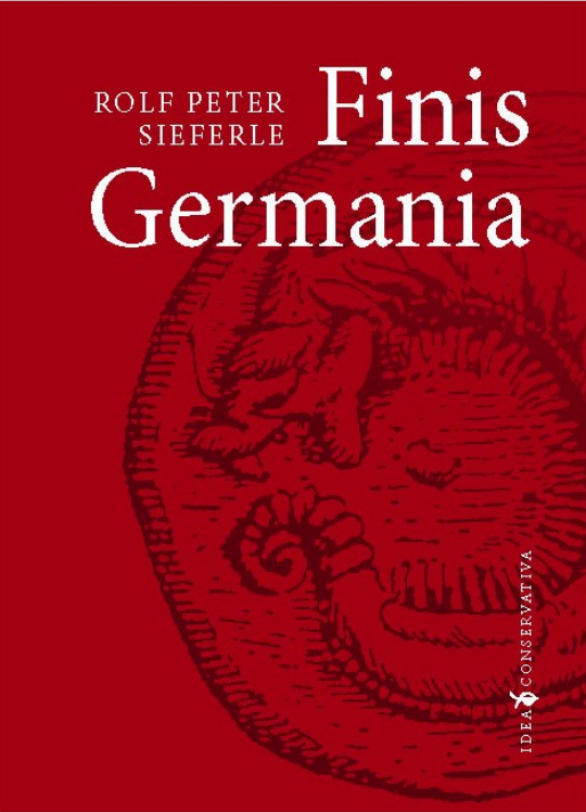 https://cdn10.bigcommerce.com/s-62bdpkt7pb/products/0/images/210365/Finis_Germania__37418.1643556396.1280.1280.png?c=2&_gl=1*ptut3f*_ga*MzcwMDg3OTI1LjE2NDEyOTc5MTc.*_ga_WS2VZYPC6G*MTY0MzU1MzAxMC4yNi4xLjE2NDM1NTYzOTkuNjA.