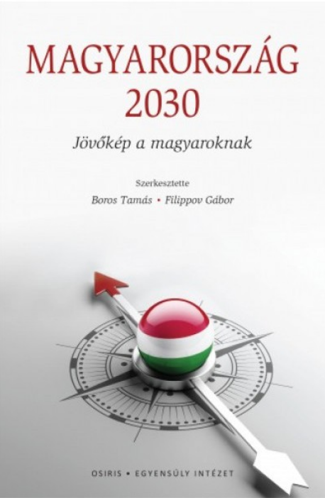 https://cdn10.bigcommerce.com/s-62bdpkt7pb/products/0/images/210383/Magyarorszg_2030_-_Jvkp_a_magyaroknak__68759.1643558370.1280.1280.png?c=2&_gl=1*10d7nh5*_ga*MzcwMDg3OTI1LjE2NDEyOTc5MTc.*_ga_WS2VZYPC6G*MTY0MzU1MzAxMC4yNi4xLjE2NDM1NTgzNzMuNjA.