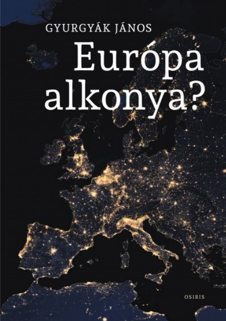 https://cdn10.bigcommerce.com/s-62bdpkt7pb/products/0/images/210388/Eurpa_alkonya__18864.1643559261.1280.1280.png?c=2&_gl=1*1vgwh3y*_ga*MzcwMDg3OTI1LjE2NDEyOTc5MTc.*_ga_WS2VZYPC6G*MTY0MzU1MzAxMC4yNi4xLjE2NDM1NTkyNjQuNjA.