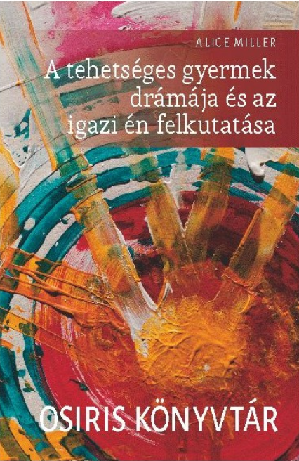 https://cdn10.bigcommerce.com/s-62bdpkt7pb/products/0/images/210391/A_tehetsges_gyermek_drmja_s_az_igazi_n_felkutatsa__21318.1643565357.1280.1280.png?c=2&_gl=1*1ocb1q6*_ga*MzcwMDg3OTI1LjE2NDEyOTc5MTc.*_ga_WS2VZYPC6G*MTY0MzU2NTAyMS4yNy4xLjE2NDM1NjUzNTYuNjA.