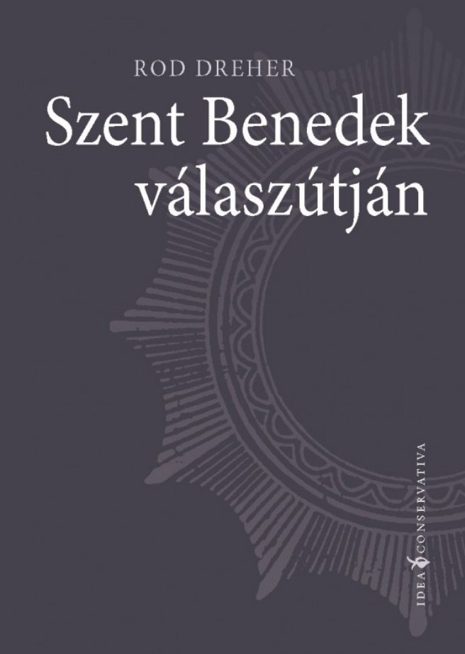 https://cdn10.bigcommerce.com/s-62bdpkt7pb/products/0/images/210393/Szent_Benedek_vlasztjn__54146.1643570025.1280.1280.png?c=2&_gl=1*1cticm2*_ga*MzcwMDg3OTI1LjE2NDEyOTc5MTc.*_ga_WS2VZYPC6G*MTY0MzU2OTc4Ny4yOC4xLjE2NDM1NzAwMjYuNjA.