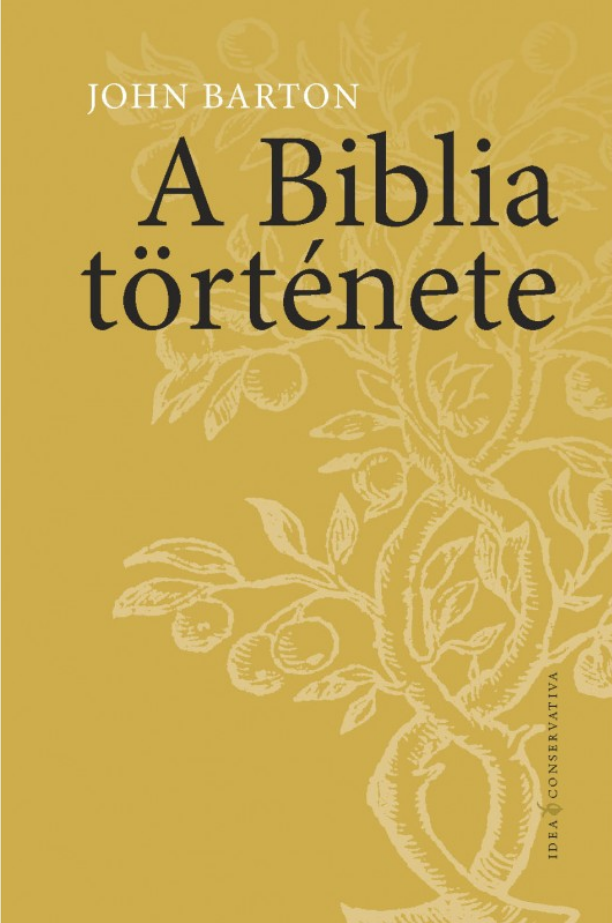 https://cdn10.bigcommerce.com/s-62bdpkt7pb/products/0/images/210395/A_Biblia_trtnete__67151.1643570174.1280.1280.png?c=2&_gl=1*fanbh8*_ga*MzcwMDg3OTI1LjE2NDEyOTc5MTc.*_ga_WS2VZYPC6G*MTY0MzU2OTc4Ny4yOC4xLjE2NDM1NzAxNzUuNjA.