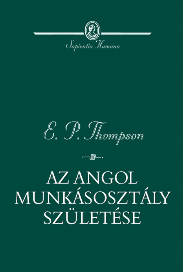 https://cdn10.bigcommerce.com/s-62bdpkt7pb/products/0/images/210406/Az_angol_munksosztly_szletse__65978.1643571350.1280.1280.png?c=2&_gl=1*17xk3dx*_ga*MzcwMDg3OTI1LjE2NDEyOTc5MTc.*_ga_WS2VZYPC6G*MTY0MzU2OTc4Ny4yOC4xLjE2NDM1NzEzNTEuNjA.