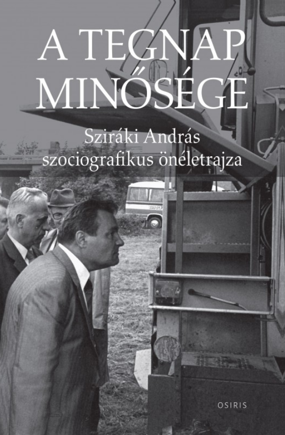 https://cdn10.bigcommerce.com/s-62bdpkt7pb/products/0/images/210419/A_tegnap_minsge_-_Szirki_Andrs_szociografikus_nletrajza__18645.1643572659.1280.1280.png?c=2&_gl=1*1ih1013*_ga*MzcwMDg3OTI1LjE2NDEyOTc5MTc.*_ga_WS2VZYPC6G*MTY0MzU2OTc4Ny4yOC4xLjE2NDM1NzI2NjAuNjA.