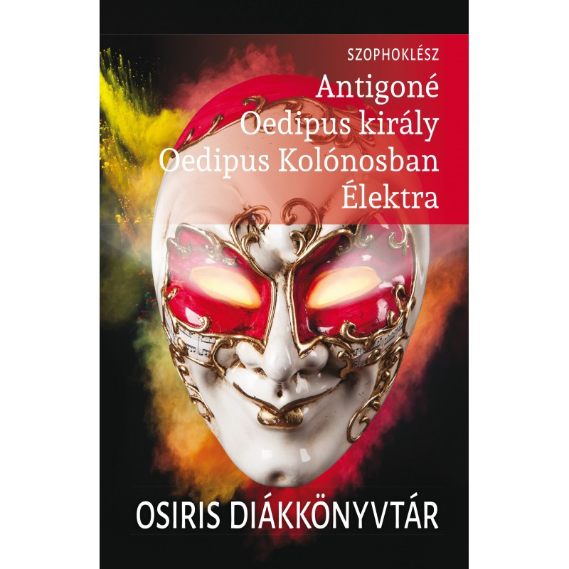 https://cdn10.bigcommerce.com/s-62bdpkt7pb/products/0/images/210421/Antigon_Oedipus_kirly_Oedipus_Kolnosban_lektra__12360.1643572779.1280.1280.jpg?c=2&_gl=1*gww0wv*_ga*MTkxMjQ2MzkzMi4xNjQxMjk4MTY2*_ga_WS2VZYPC6G*MTY0MzU2OTg3Mi42NS4xLjE2NDM1NzI3ODEuNjA.