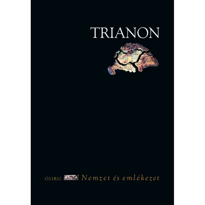 https://cdn10.bigcommerce.com/s-62bdpkt7pb/products/0/images/210431/Trianon__84918.1643581608.1280.1280.jpg?c=2&_gl=1*gxtn2s*_ga*MTkxMjQ2MzkzMi4xNjQxMjk4MTY2*_ga_WS2VZYPC6G*MTY0MzU3OTYwNy42Ni4xLjE2NDM1ODE2MDkuNjA.