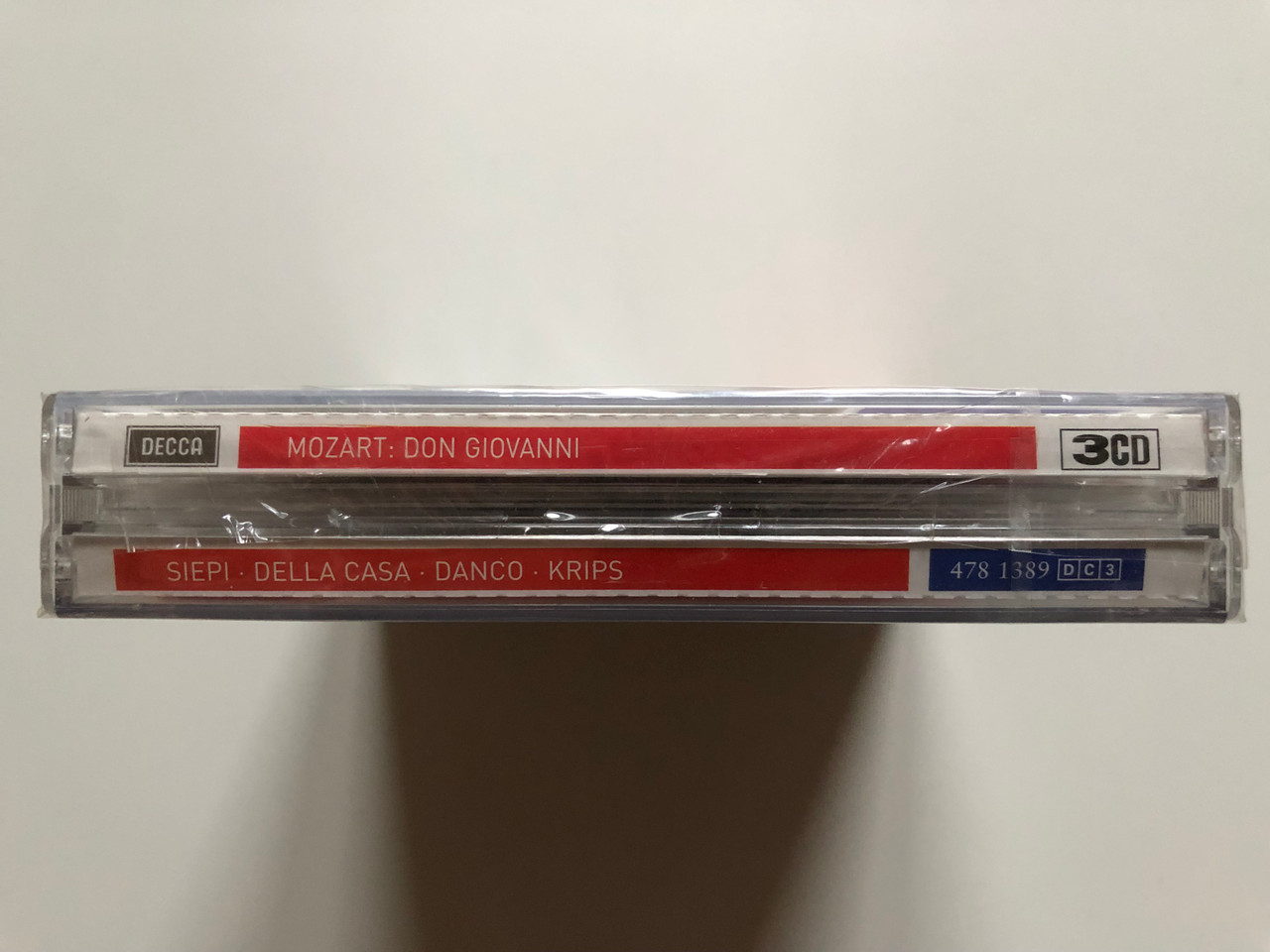 https://cdn10.bigcommerce.com/s-62bdpkt7pb/products/0/images/210497/Mozart_-_Don_Giovanni_Heritage_Masters_Siepi_Defla_Casa_Danco_Gueden_Corena_Dermota_Wiener_Philharmoniker_Josef_Krips_Decca_3x_Audio_CD_2009_478_1389_3__71038.1643619952.1280.1280.JPG?c=2&_gl=1*l7ggzo*_ga*MjA2NTIxMjE2MC4xNTkwNTEyNTMy*_ga_WS2VZYPC6G*MTY0MzYxMzI3MC4yODAuMS4xNjQzNjE5NjE3LjU3