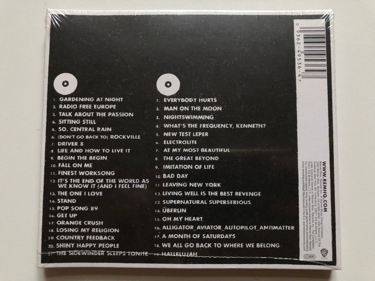 https://cdn10.bigcommerce.com/s-62bdpkt7pb/products/0/images/210506/R.E.M._Part_Lies_Part_Heart_Part_Truth_Part_Garbage_1982_-_2011_The_Greatest_Hits_1982-2011_40-Song_Career_Spanning_Retrospective_Includes_The_Hits_Man_On_The_Moon_Everybody_Hurts_Wa__79458.1643621758.1280.1280.JPG?c=2&_gl=1*lnf1lh*_ga*MjA2NTIxMjE2MC4xNTkwNTEyNTMy*_ga_WS2VZYPC6G*MTY0MzYxMzI3MC4yODAuMS4xNjQzNjIxNjEzLjQ4