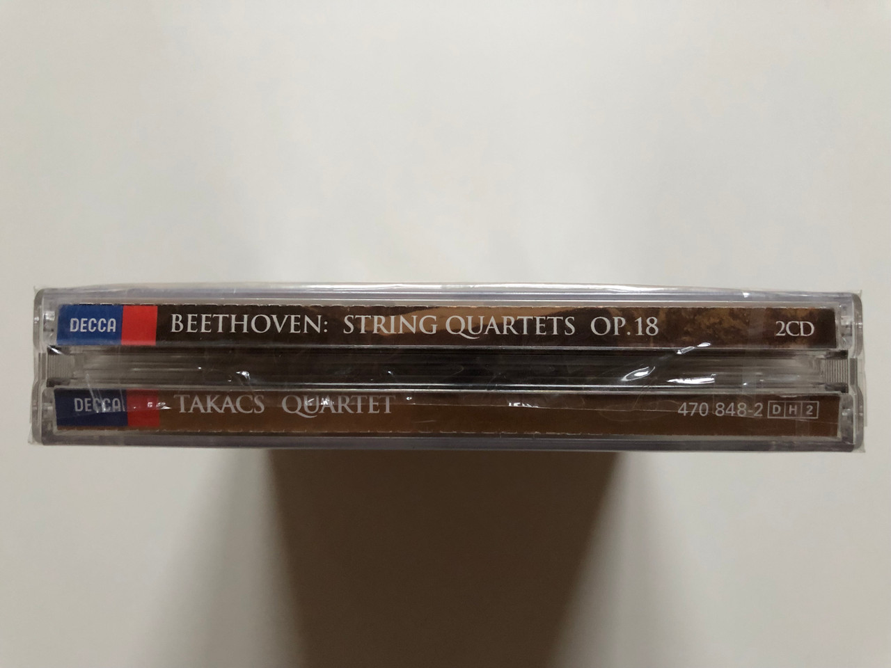 https://cdn10.bigcommerce.com/s-62bdpkt7pb/products/0/images/210514/The_Early_String_Quartets_-_Takcs_Quartet_-_Beethoven_-_String_Quartets_Op._18_Decca_2x_Audio_CD_2004_470_848-2_3__78492.1643623283.1280.1280.JPG?c=2&_gl=1*1yd57m2*_ga*MjA2NTIxMjE2MC4xNTkwNTEyNTMy*_ga_WS2VZYPC6G*MTY0MzYxMzI3MC4yODAuMS4xNjQzNjIzMzU3LjYw