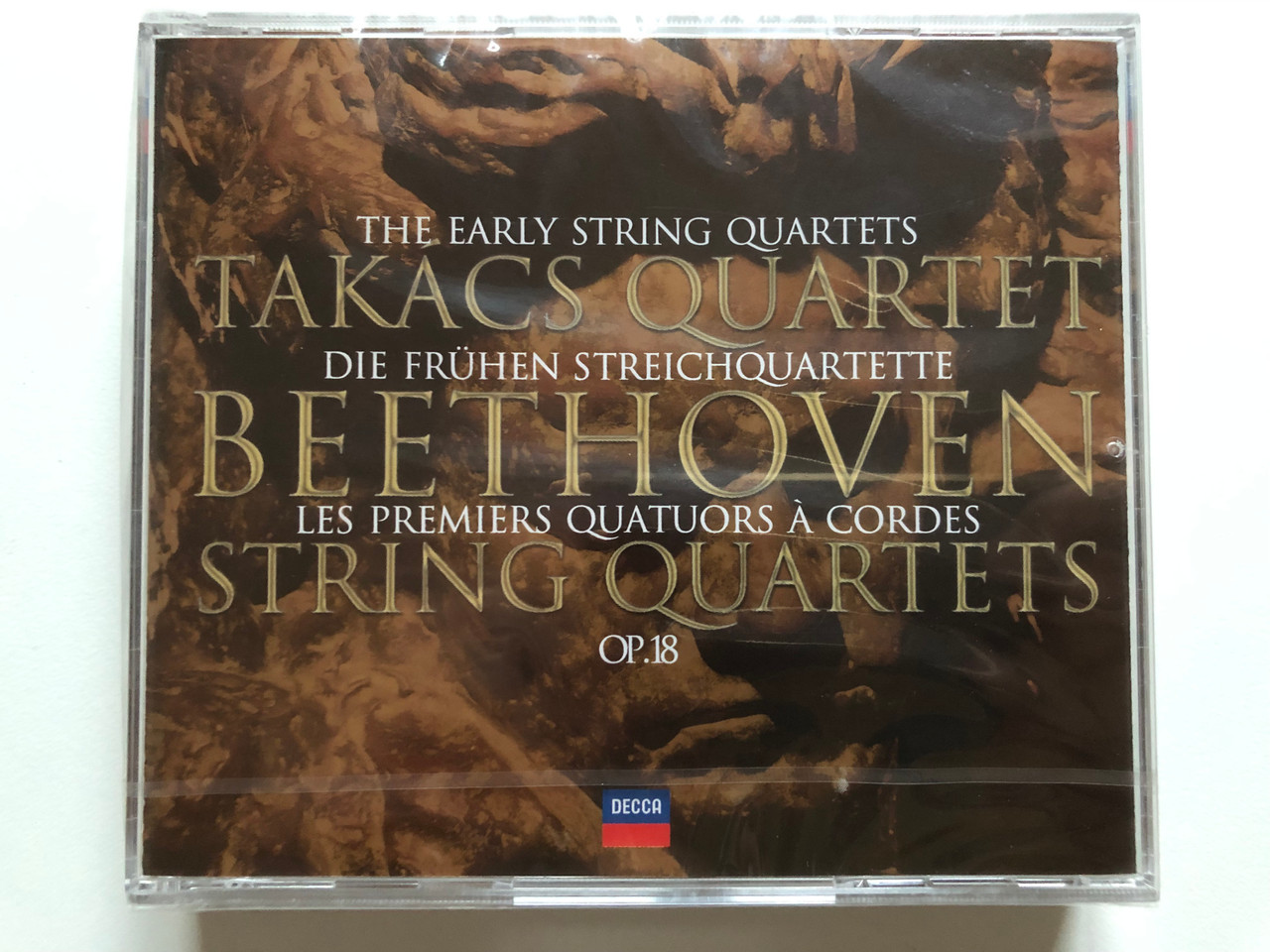 https://cdn10.bigcommerce.com/s-62bdpkt7pb/products/0/images/210515/The_Early_String_Quartets_-_Takcs_Quartet_-_Beethoven_-_String_Quartets_Op._18_Decca_2x_Audio_CD_2004_470_848-2_1__11913.1643623283.1280.1280.JPG?c=2&_gl=1*1yd57m2*_ga*MjA2NTIxMjE2MC4xNTkwNTEyNTMy*_ga_WS2VZYPC6G*MTY0MzYxMzI3MC4yODAuMS4xNjQzNjIzMzU3LjYw
