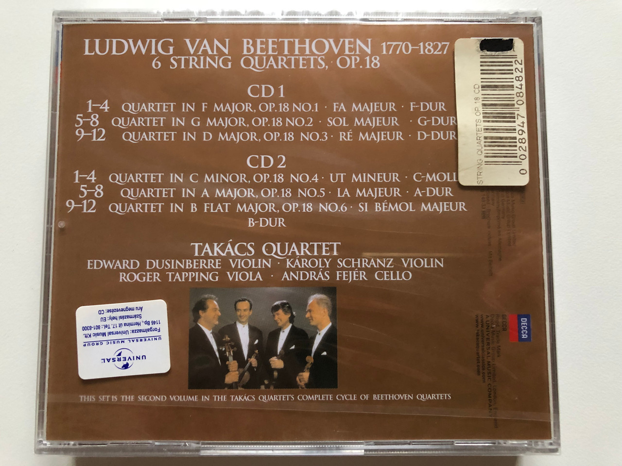 https://cdn10.bigcommerce.com/s-62bdpkt7pb/products/0/images/210516/The_Early_String_Quartets_-_Takcs_Quartet_-_Beethoven_-_String_Quartets_Op._18_Decca_2x_Audio_CD_2004_470_848-2_2__00881.1643623284.1280.1280.JPG?c=2&_gl=1*1yd57m2*_ga*MjA2NTIxMjE2MC4xNTkwNTEyNTMy*_ga_WS2VZYPC6G*MTY0MzYxMzI3MC4yODAuMS4xNjQzNjIzMzU3LjYw