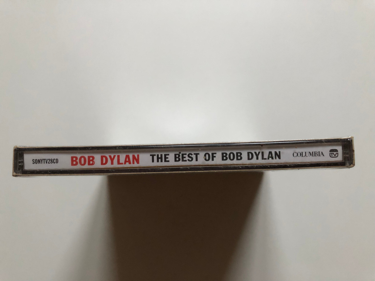 https://cdn10.bigcommerce.com/s-62bdpkt7pb/products/0/images/210517/The_Best_Of_Bob_Dylan_The_Best_Of_The_Best_-_Platinum_-_Bob_Dylan_Like_A_Rolling_Stone_Forever_Young_Blowin_In_The_Wind_Knockin_On_Heavens_Door_Lay_Lady_Lay_and_many_more_Columbia_3__25567.1643624098.1280.1280.JPG?c=2&_gl=1*4z4n6q*_ga*MjA2NTIxMjE2MC4xNTkwNTEyNTMy*_ga_WS2VZYPC6G*MTY0MzYxMzI3MC4yODAuMS4xNjQzNjIzNDc4LjYw