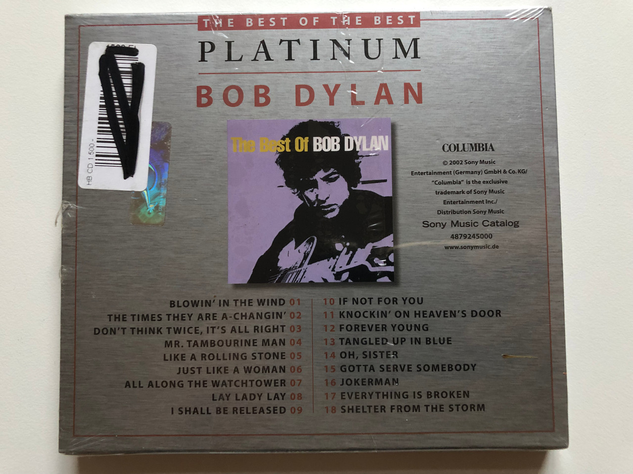 https://cdn10.bigcommerce.com/s-62bdpkt7pb/products/0/images/210519/The_Best_Of_Bob_Dylan_The_Best_Of_The_Best_-_Platinum_-_Bob_Dylan_Like_A_Rolling_Stone_Forever_Young_Blowin_In_The_Wind_Knockin_On_Heavens_Door_Lay_Lady_Lay_and_many_more_Columbia__28259.1643624099.1280.1280.JPG?c=2&_gl=1*4z4n6q*_ga*MjA2NTIxMjE2MC4xNTkwNTEyNTMy*_ga_WS2VZYPC6G*MTY0MzYxMzI3MC4yODAuMS4xNjQzNjIzNDc4LjYw
