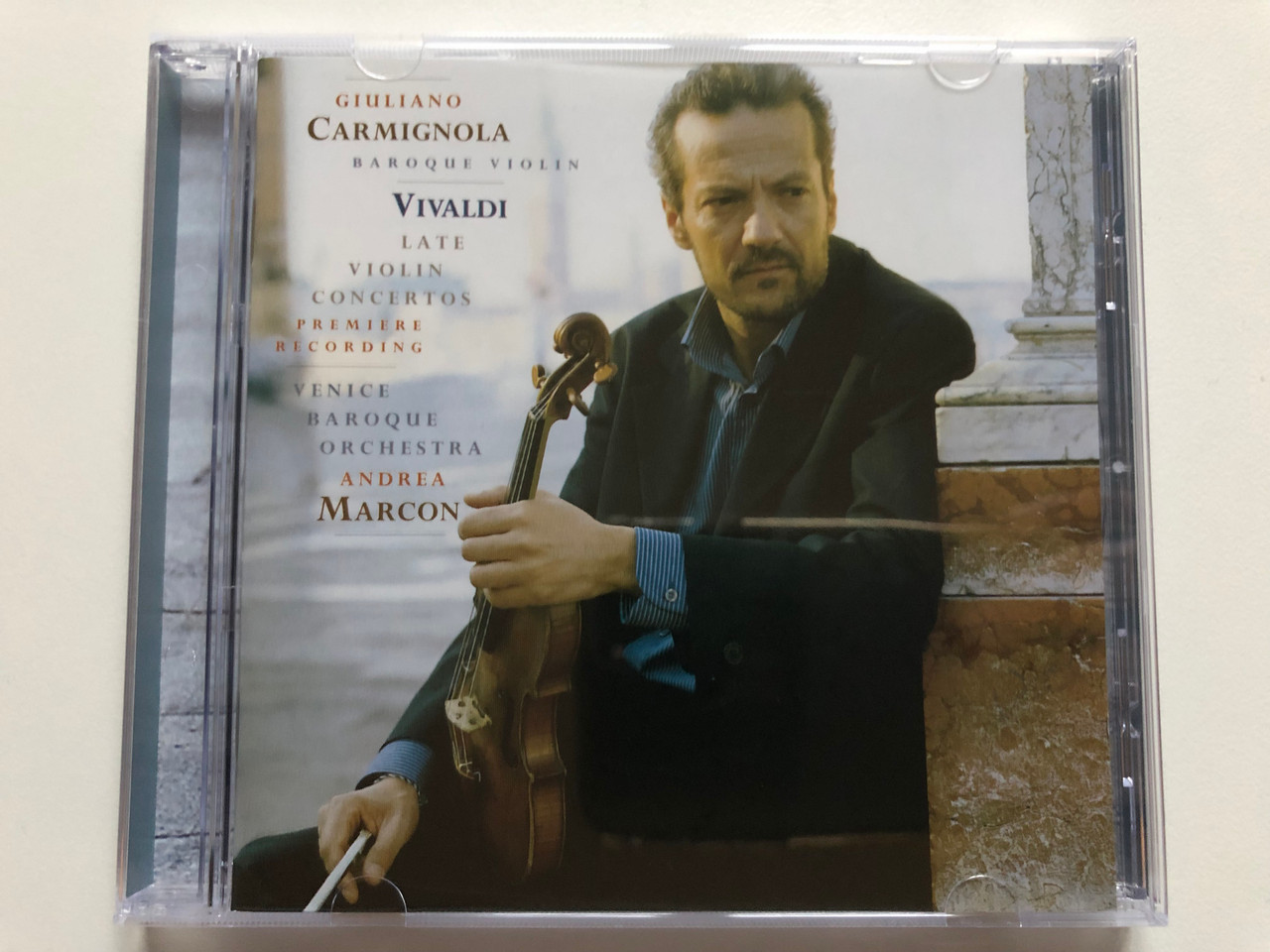 https://cdn10.bigcommerce.com/s-62bdpkt7pb/products/0/images/210531/Vivaldi_-_Late_Violin_Concertos_Giuliano_Carmignola_Baroque_Violin_Premiere_Recording_Venice_Baroque_Orchestra_Andrea_Marcon_Sony_Classical_Audio_CD_2001_SK_89362_1__07887.1643626622.1280.1280.JPG?c=2&_gl=1*ohtxas*_ga*MjA2NTIxMjE2MC4xNTkwNTEyNTMy*_ga_WS2VZYPC6G*MTY0MzYxMzI3MC4yODAuMS4xNjQzNjI1NjI1LjEy