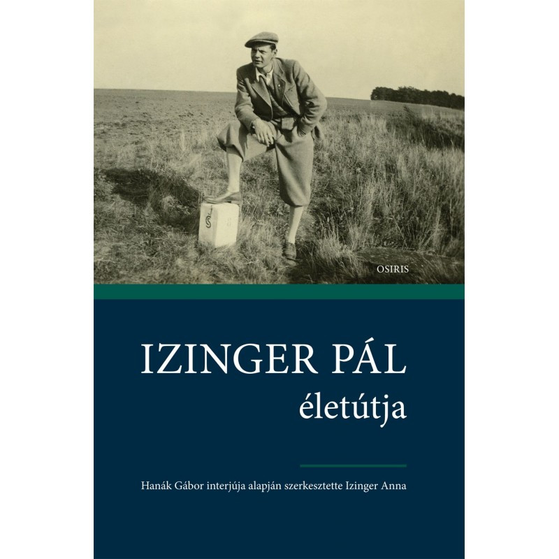 https://cdn10.bigcommerce.com/s-62bdpkt7pb/products/0/images/210621/Izinger_Pl_lettja_-_Hank_Gbor_interjja_alapjn_szerkesztette_Izinger_Anna__95813.1643658774.1280.1280.jpg?c=2&_gl=1*g6qwyk*_ga*MTkxMjQ2MzkzMi4xNjQxMjk4MTY2*_ga_WS2VZYPC6G*MTY0MzY1NTU4Mi42Ny4xLjE2NDM2NTg3NzcuNjA.