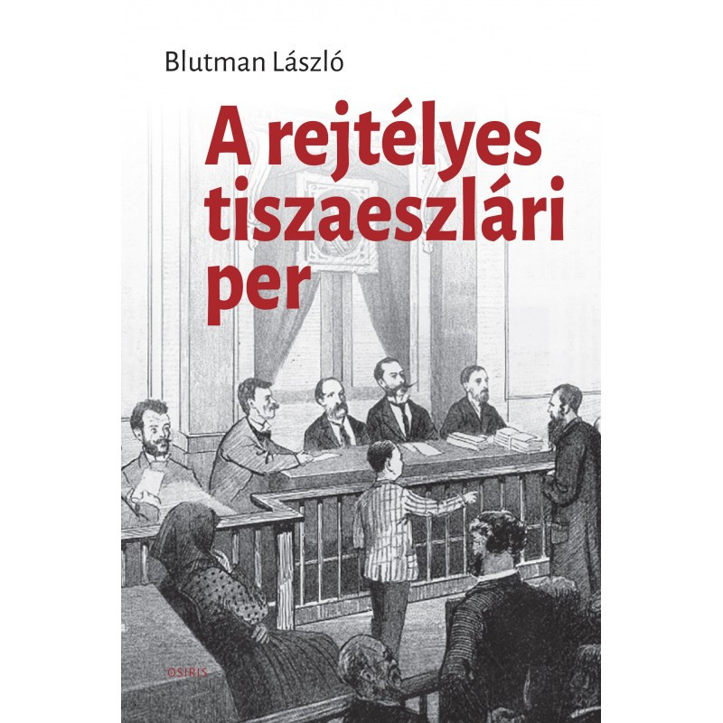 https://cdn10.bigcommerce.com/s-62bdpkt7pb/products/0/images/210630/A_rejtlyes_tiszaeszlri_per__30957.1643661302.1280.1280.jpg?c=2&_gl=1*1ogdax0*_ga*MTkxMjQ2MzkzMi4xNjQxMjk4MTY2*_ga_WS2VZYPC6G*MTY0MzY1NTU4Mi42Ny4xLjE2NDM2NjEzMDYuNjA.
