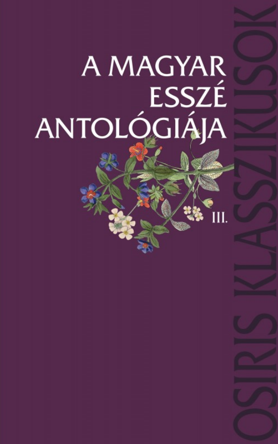 https://cdn10.bigcommerce.com/s-62bdpkt7pb/products/0/images/210660/A_magyar_essz_antolgija_III.__08565.1643663839.1280.1280.png?c=2&_gl=1*l1v7a3*_ga*MzcwMDg3OTI1LjE2NDEyOTc5MTc.*_ga_WS2VZYPC6G*MTY0MzY2MzUwOC4yOS4xLjE2NDM2NjM4NDEuNjA.