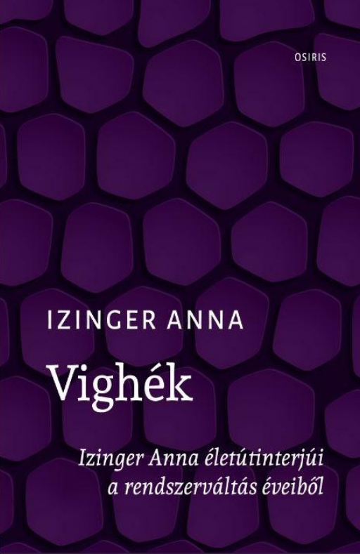 https://cdn10.bigcommerce.com/s-62bdpkt7pb/products/0/images/210664/Vighk_-_Izinger_Anna_letinterji_a_rendszervlts_veibl__57527.1643665181.1280.1280.png?c=2&_gl=1*1v2o120*_ga*MzcwMDg3OTI1LjE2NDEyOTc5MTc.*_ga_WS2VZYPC6G*MTY0MzY2MzUwOC4yOS4xLjE2NDM2NjUxODMuNjA.