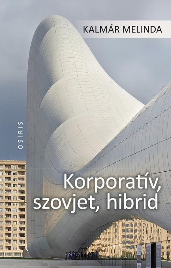 https://cdn10.bigcommerce.com/s-62bdpkt7pb/products/0/images/210665/Korporatv_szovjet_hibrid__32546.1643666816.1280.1280.png?c=2&_gl=1*c3khpy*_ga*MzcwMDg3OTI1LjE2NDEyOTc5MTc.*_ga_WS2VZYPC6G*MTY0MzY2MzUwOC4yOS4xLjE2NDM2NjY3OTcuNjA.