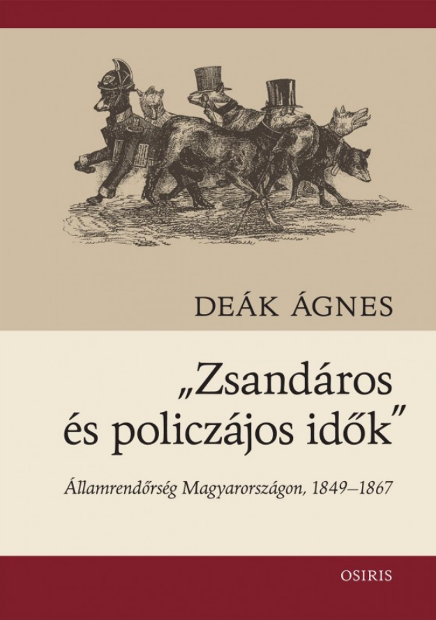 https://cdn10.bigcommerce.com/s-62bdpkt7pb/products/0/images/210670/Zsandros_s_policzjos_idk_-_llamrendrsg_Magyarorszgon_1849-1867__52210.1643667806.1280.1280.png?c=2&_gl=1*3gowv3*_ga*MzcwMDg3OTI1LjE2NDEyOTc5MTc.*_ga_WS2VZYPC6G*MTY0MzY2MzUwOC4yOS4xLjE2NDM2Njc4MDguNjA.