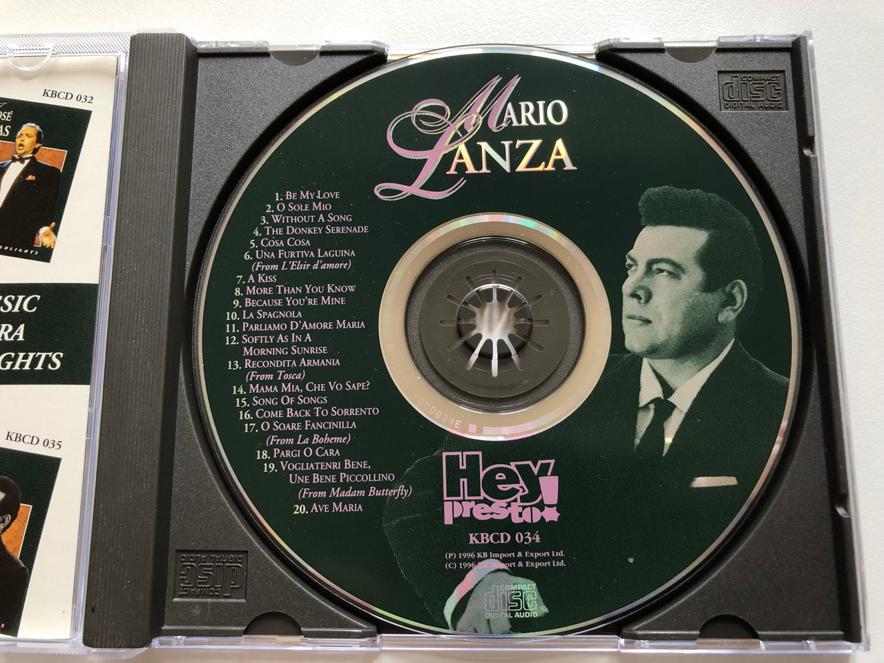 https://cdn10.bigcommerce.com/s-62bdpkt7pb/products/0/images/210701/Mario_Lanza_20_Classic_Opera_Highlights_Featuring..._Come_Back_To_Sorrento_More_Than_You_Know_Without_A_Song_O_Sole_Mio_Ave_Maria_Hey_Presto_Audio_CD_1996_KBCD_034_3__48076.1643693694.1280.1280.JPG?c=2&_gl=1*5zxei5*_ga*MjA2NTIxMjE2MC4xNTkwNTEyNTMy*_ga_WS2VZYPC6G*MTY0MzY5MjIzNi4yODEuMS4xNjQzNjkzNDc3LjE3