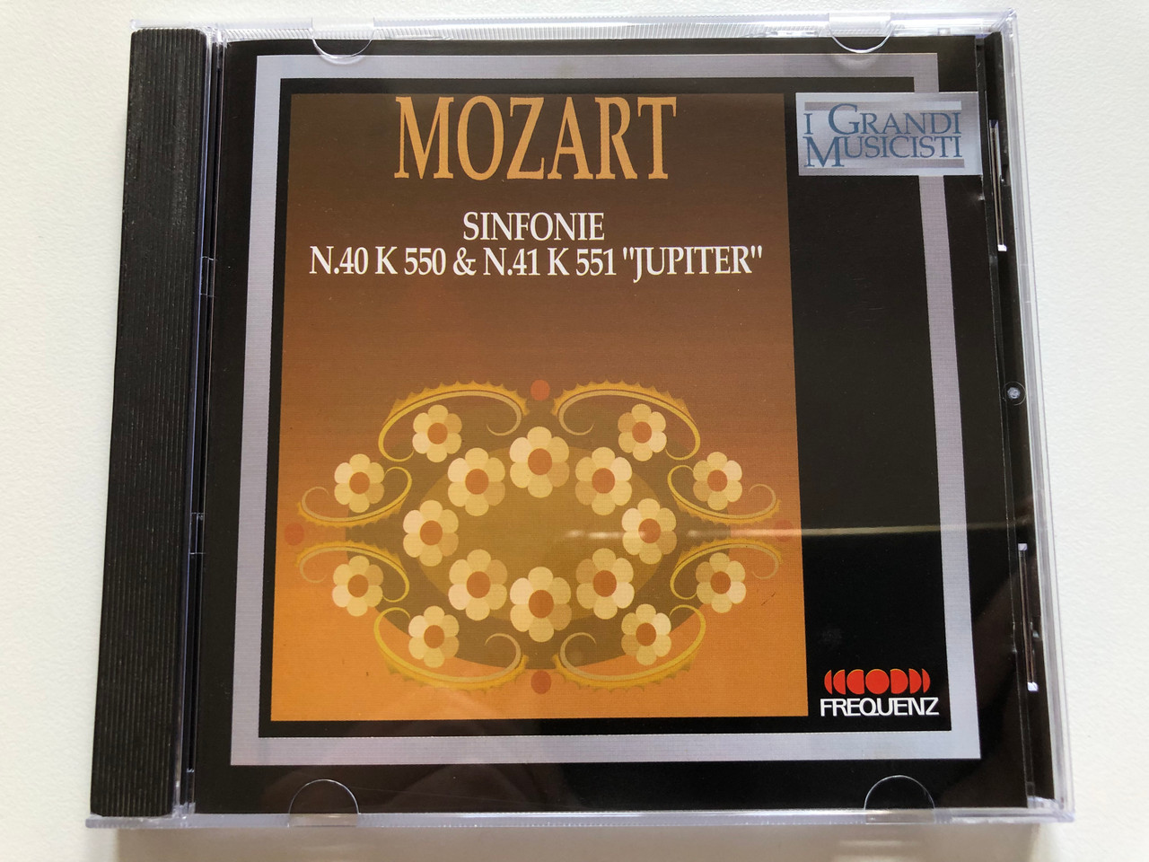 https://cdn10.bigcommerce.com/s-62bdpkt7pb/products/0/images/210714/Mozart_-_Sinfonie_N.40_K_550_N.41_K_551_Jupiter_I_Grandi_Musicisti_Frequenz_Audio_CD_1989_045-001_1__46335.1643694676.1280.1280.JPG?c=2&_gl=1*193bqtn*_ga*MjA2NTIxMjE2MC4xNTkwNTEyNTMy*_ga_WS2VZYPC6G*MTY0MzY5MjIzNi4yODEuMS4xNjQzNjk0MjQyLjI0