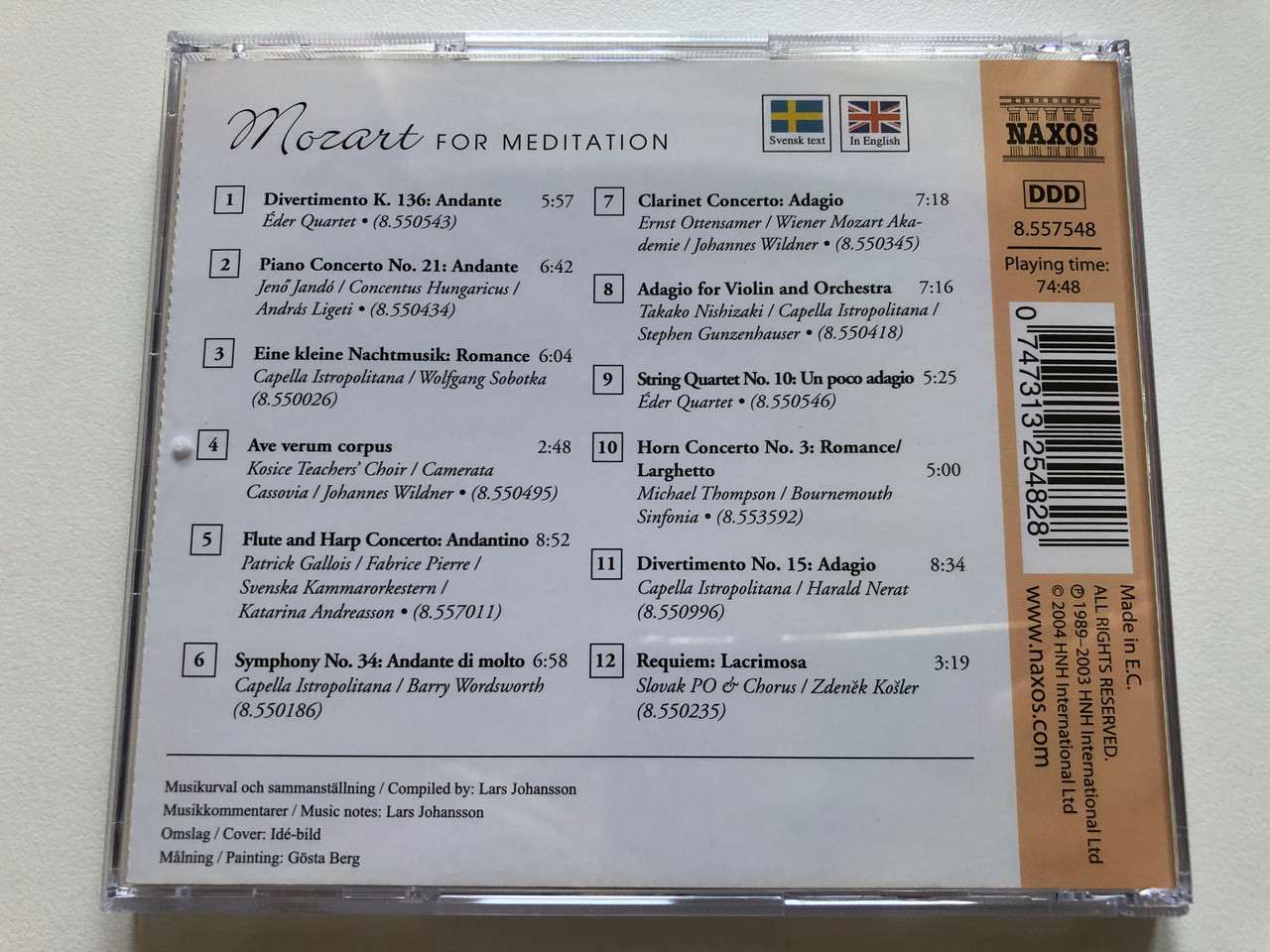 https://cdn10.bigcommerce.com/s-62bdpkt7pb/products/0/images/210718/Mozart_For_Meditation_Naxos_Audio_CD_2004_8_7__45488.1643695123.1280.1280.JPG?c=2&_gl=1*1yc7jkz*_ga*MjA2NTIxMjE2MC4xNTkwNTEyNTMy*_ga_WS2VZYPC6G*MTY0MzY5MjIzNi4yODEuMS4xNjQzNjk1MDAzLjU0