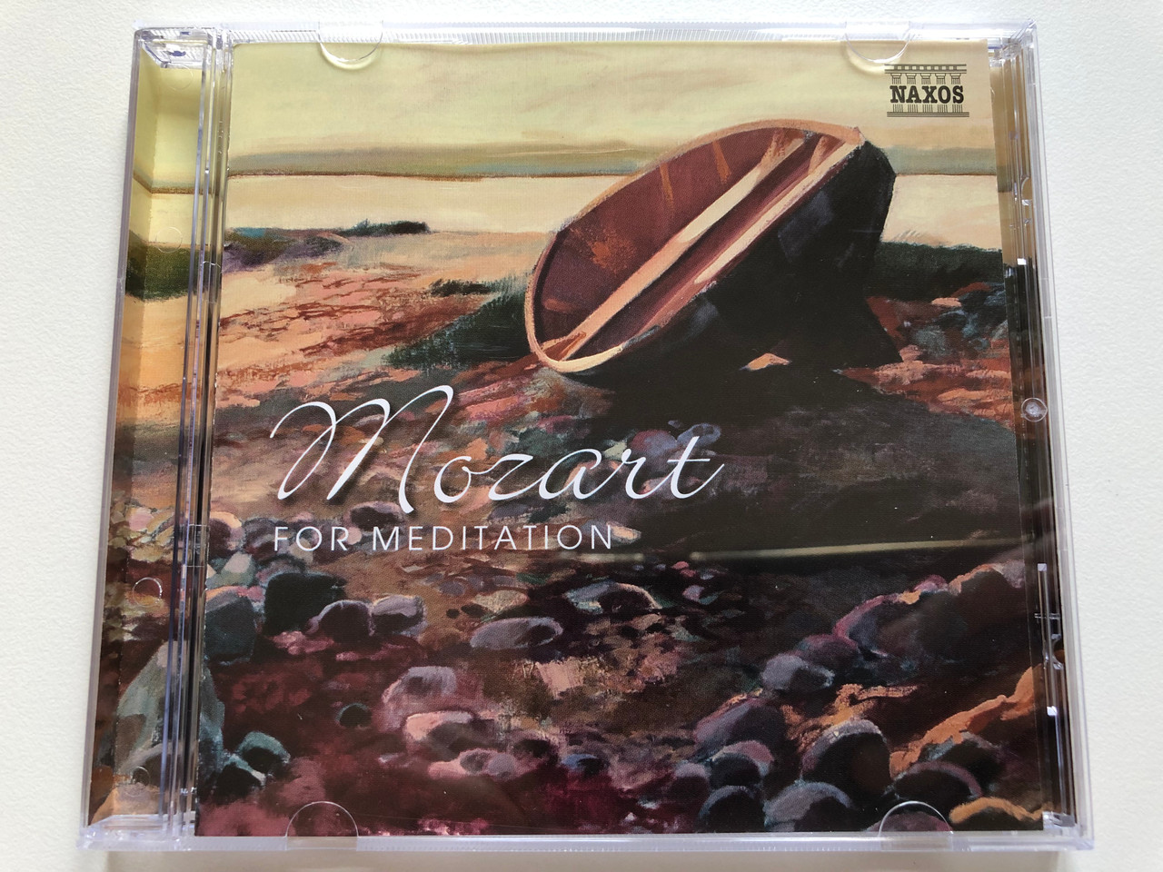 https://cdn10.bigcommerce.com/s-62bdpkt7pb/products/0/images/210720/Mozart_For_Meditation_Naxos_Audio_CD_2004_8_1__74497.1643695125.1280.1280.JPG?c=2&_gl=1*1yc7jkz*_ga*MjA2NTIxMjE2MC4xNTkwNTEyNTMy*_ga_WS2VZYPC6G*MTY0MzY5MjIzNi4yODEuMS4xNjQzNjk1MDAzLjU0