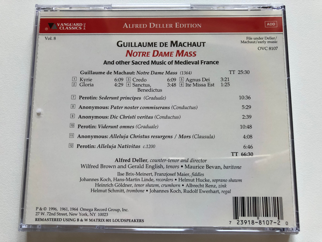 https://cdn10.bigcommerce.com/s-62bdpkt7pb/products/0/images/210794/Guillaume_de_Machaut_-_Notre_Dame_Mass_Master_Perotin_Graduales_Sacred_Music_of_Medieval_France_Alfred_Deller_-_director_and_counter-tenor_with_historic_instruments_Vanguard_Classics_Au_7__13154.1643701429.1280.1280.JPG?c=2&_gl=1*v2z78t*_ga*MjA2NTIxMjE2MC4xNTkwNTEyNTMy*_ga_WS2VZYPC6G*MTY0MzY5MjIzNi4yODEuMS4xNjQzNzAxNDY5LjYw