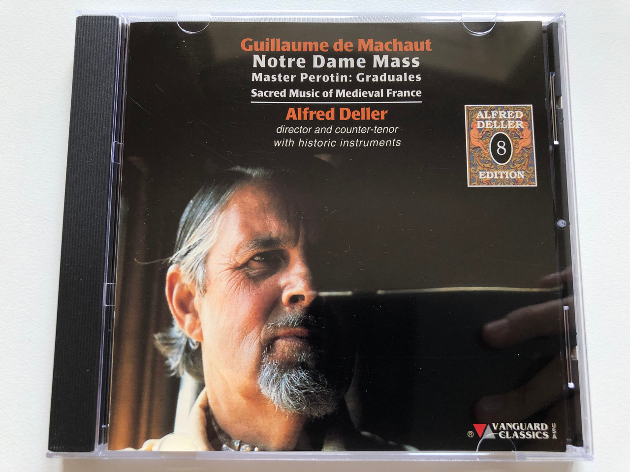 https://cdn10.bigcommerce.com/s-62bdpkt7pb/products/0/images/210797/Guillaume_de_Machaut_-_Notre_Dame_Mass_Master_Perotin_Graduales_Sacred_Music_of_Medieval_France_Alfred_Deller_-_director_and_counter-tenor_with_historic_instruments_Vanguard_Classics_Audi_1__06499.1643701432.1280.1280.JPG?c=2&_gl=1*v2z78t*_ga*MjA2NTIxMjE2MC4xNTkwNTEyNTMy*_ga_WS2VZYPC6G*MTY0MzY5MjIzNi4yODEuMS4xNjQzNzAxNDY5LjYw