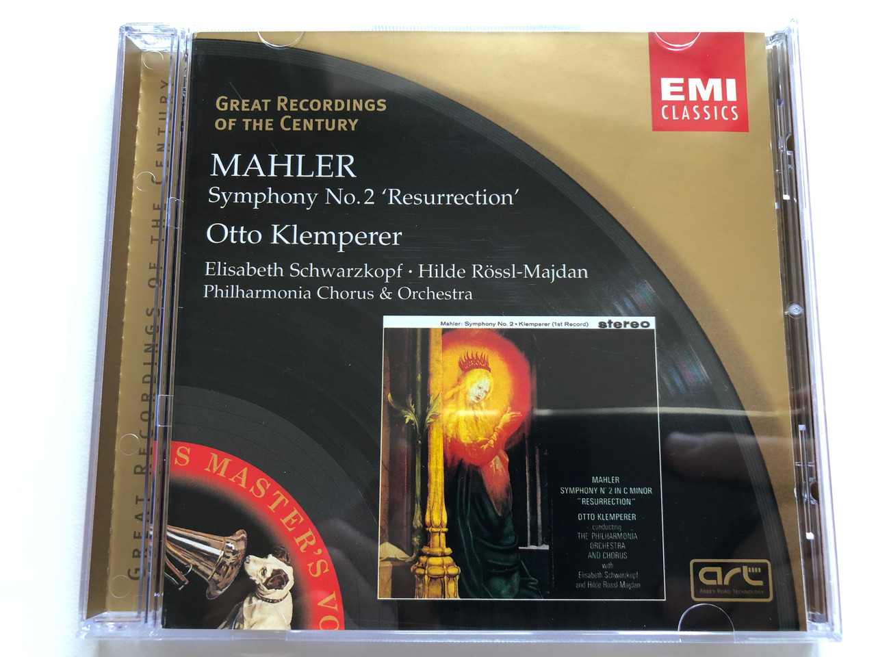https://cdn10.bigcommerce.com/s-62bdpkt7pb/products/0/images/210824/Mahler_-_Symphony_No.2_Resurrection_-_Otto_Klemperer_Elisabeth_Schwarzkopf_Hilde_Rssl-Majdan_Philharmonia_Chorus_And_Orchestra_Great_Recordings_Of_The_Century_EMI_Classics_Audio_CD_20_1__12502.1643704490.1280.1280.JPG?c=2&_gl=1*1skhoep*_ga*MjA2NTIxMjE2MC4xNTkwNTEyNTMy*_ga_WS2VZYPC6G*MTY0MzY5MjIzNi4yODEuMS4xNjQzNzA0MTg5LjU.