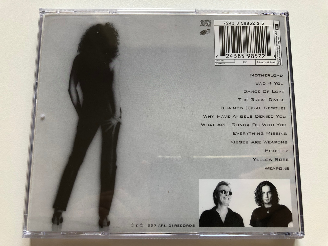 https://cdn10.bigcommerce.com/s-62bdpkt7pb/products/0/images/210862/Alannah_Myles_Arival_Ark_21_Records_Audio_CD_1997_724385985225_7__88159.1643706306.1280.1280.JPG?c=2&_gl=1*1uuuphn*_ga*MjA2NTIxMjE2MC4xNTkwNTEyNTMy*_ga_WS2VZYPC6G*MTY0MzY5MjIzNi4yODEuMS4xNjQzNzA2MTQ0LjQ5