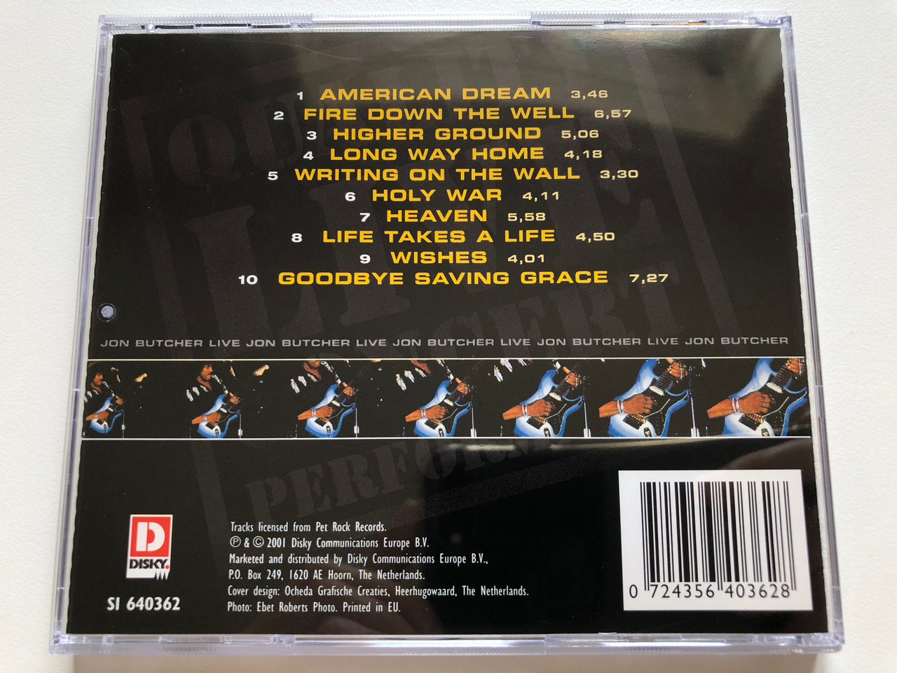 https://cdn10.bigcommerce.com/s-62bdpkt7pb/products/0/images/210868/Jon_Butcher_American_Dream_Quality_Live_Concert_Performance_Disky_Audio_CD_2001_SI_640362_5__84763.1643706672.1280.1280.JPG?c=2&_gl=1*mhhnst*_ga*MjA2NTIxMjE2MC4xNTkwNTEyNTMy*_ga_WS2VZYPC6G*MTY0MzY5MjIzNi4yODEuMS4xNjQzNzA2NTM3LjQz