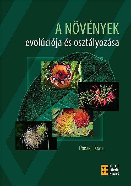https://cdn10.bigcommerce.com/s-62bdpkt7pb/products/0/images/210872/A_nvnyek_evolcija_s_osztlyozsa_-_Rendhagy_rendszertan__14045.1643722177.1280.1280.JPG?c=2&_gl=1*99it0a*_ga*MTkxMjQ2MzkzMi4xNjQxMjk4MTY2*_ga_WS2VZYPC6G*MTY0MzcyMTYxMS42OS4xLjE2NDM3MjIxNzQuNjA.