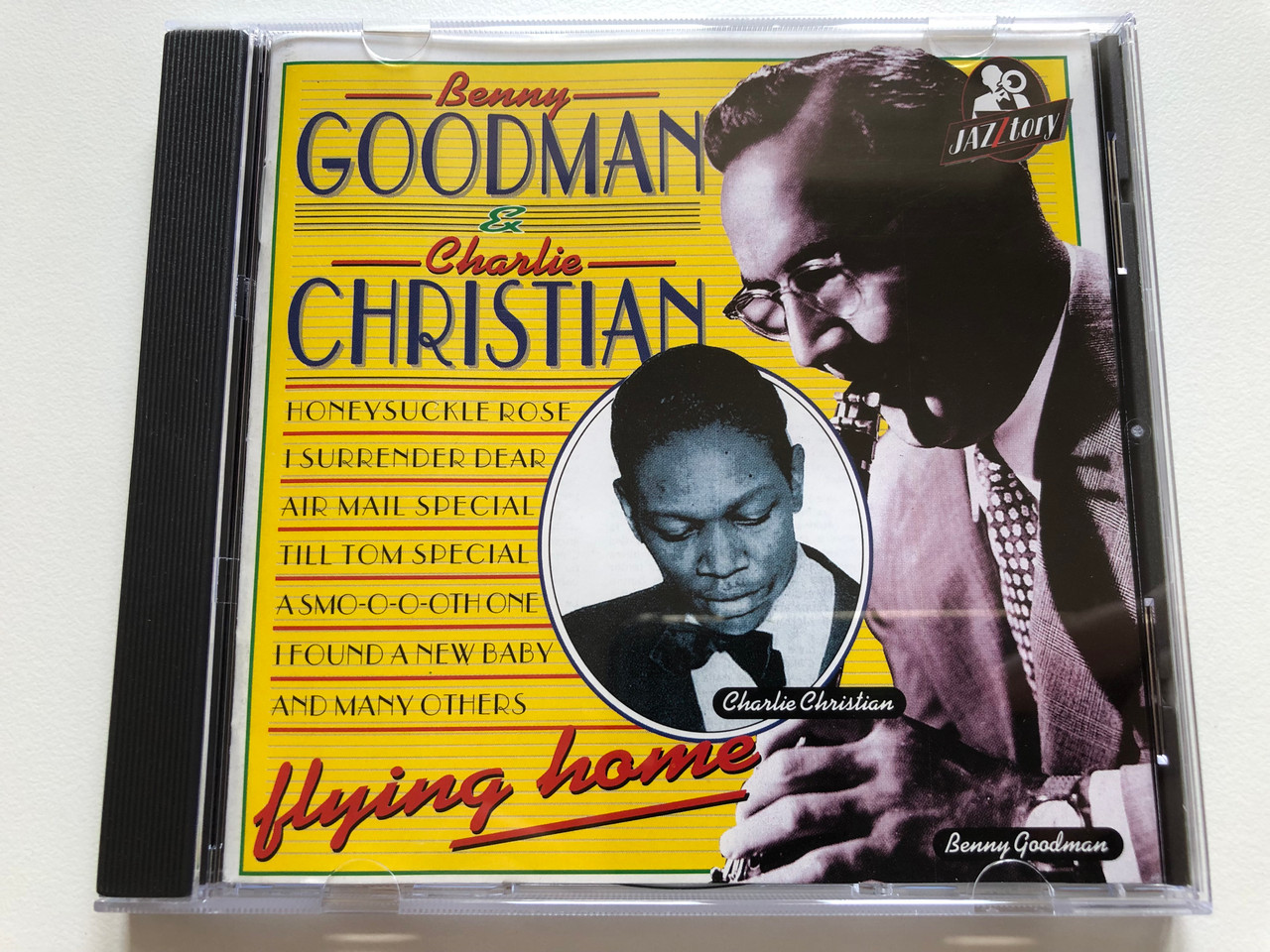 https://cdn10.bigcommerce.com/s-62bdpkt7pb/products/0/images/210911/Benny_Goodman_Charlie_Christian_Flying_Home_Honeysuckle_Rose_I_Surrender_Dear_Air_Mail_Special_Till_Tom_Special_A_Smo-O-O-Oth_One_I_Found_A_New_Baby_and_many_others_Jazzterdays_Au_1__64193.1643781301.1280.1280.JPG?c=2&_gl=1*1dpftib*_ga*MjA2NTIxMjE2MC4xNTkwNTEyNTMy*_ga_WS2VZYPC6G*MTY0Mzc4MTAzOS4yODIuMC4xNjQzNzgxMDM5LjYw