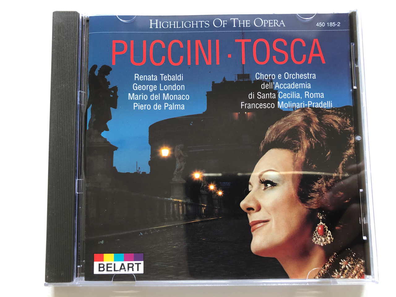 https://cdn10.bigcommerce.com/s-62bdpkt7pb/products/0/images/210919/Highlights_Of_The_Opera_-_Puccini_Tosca_Renata_Tebaldi_George_London_Mario_del_Monaco_Piero_de_Palma_Choro_e_Orchestra_dell_Accademia_di_Santa_CeciliaRoma_Francesco_Molinari-Pradelli_1__22815.1643782085.1280.1280.JPG?c=2&_gl=1*2gyy0o*_ga*MjA2NTIxMjE2MC4xNTkwNTEyNTMy*_ga_WS2VZYPC6G*MTY0Mzc4MTAzOS4yODIuMS4xNjQzNzgxNzg1LjU0