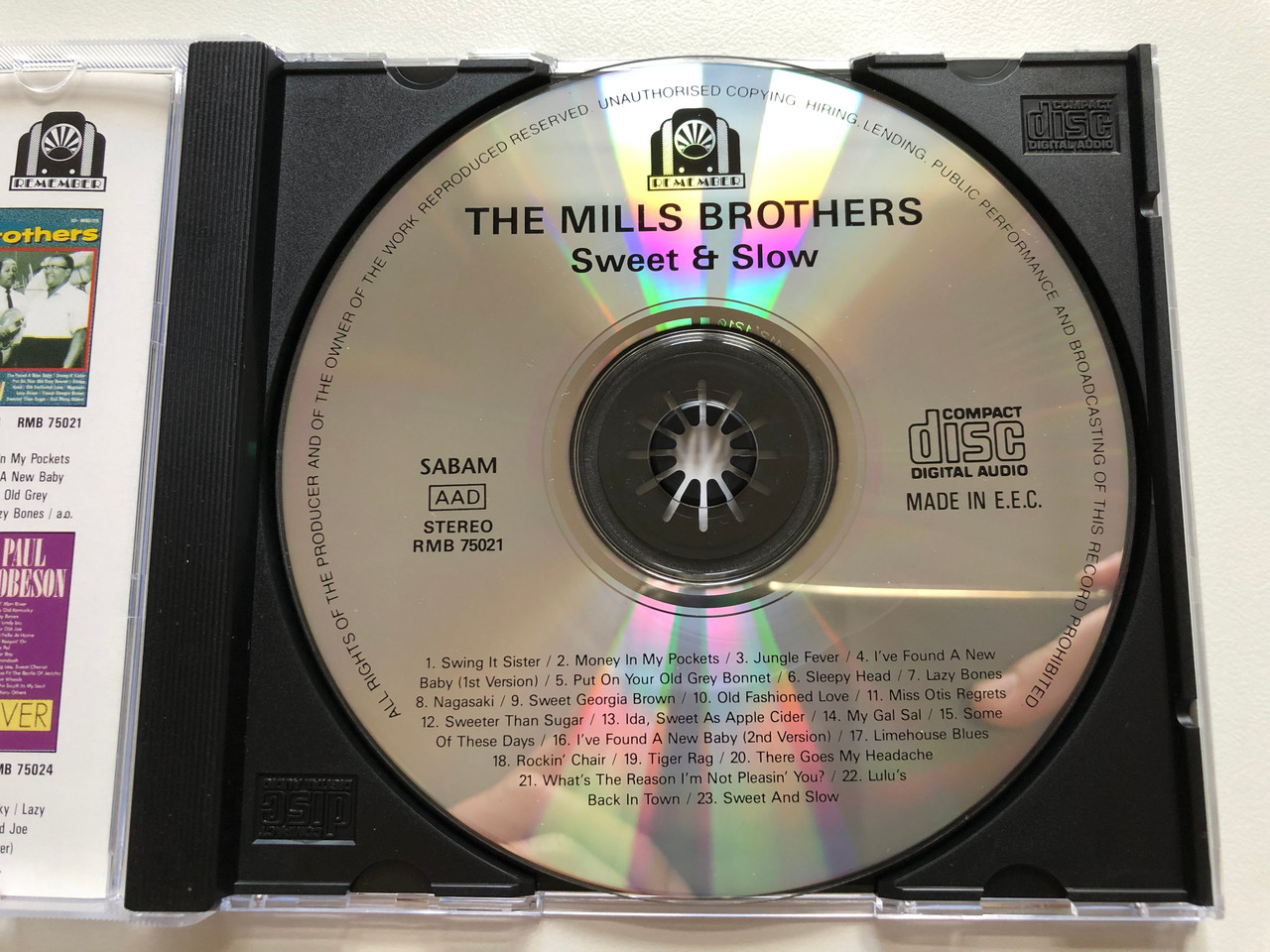 https://cdn10.bigcommerce.com/s-62bdpkt7pb/products/0/images/210974/The_Mills_Brothers_Sweet_Slow_Ive_Found_A_New_Baby_Swing_It_Sister_Put_On_Your_Old_Grey_Bonnet_Sleepy_Head_Old_Fashioned_Loved_Nagasaki_Lazy_Bones_Sweet_Georgia_Brown_Remember_3__31448.1643786885.1280.1280.JPG?c=2&_gl=1*10u1r5o*_ga*MjA2NTIxMjE2MC4xNTkwNTEyNTMy*_ga_WS2VZYPC6G*MTY0Mzc4MTAzOS4yODIuMS4xNjQzNzg2MjYzLjMz