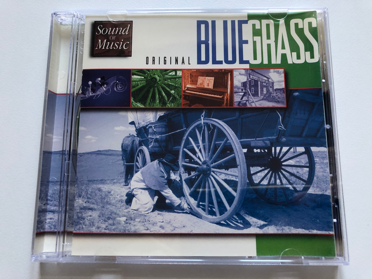 https://cdn10.bigcommerce.com/s-62bdpkt7pb/products/0/images/211025/Original_Bluegrass_Sound_Of_Music_Galaxy_Music_Audio_CD_2000_3894172_1__04916.1643791367.1280.1280.JPG?c=2&_gl=1*vi7xom*_ga*MjA2NTIxMjE2MC4xNTkwNTEyNTMy*_ga_WS2VZYPC6G*MTY0Mzc4MTAzOS4yODIuMS4xNjQzNzkxMTg0LjQ1