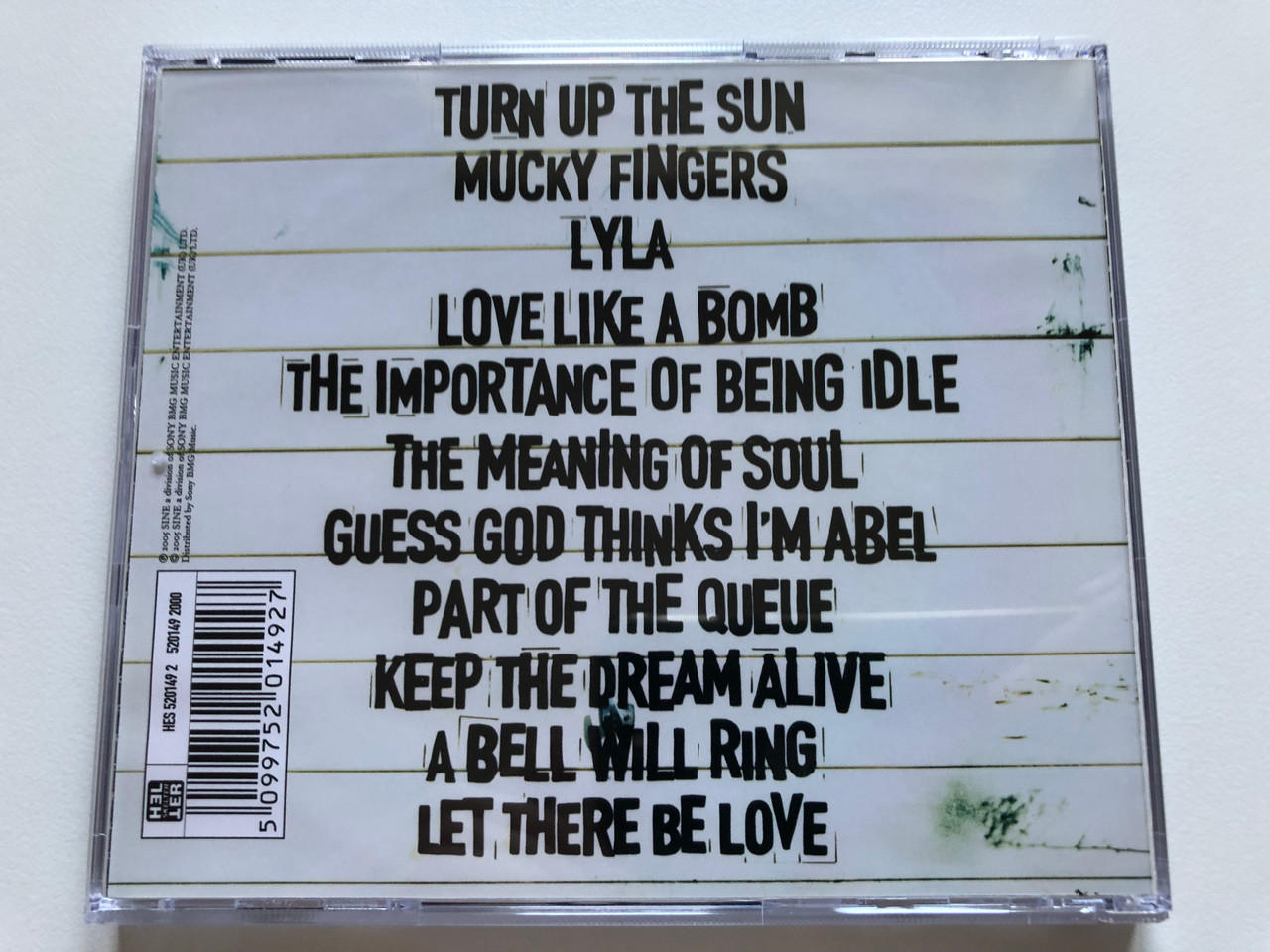 https://cdn10.bigcommerce.com/s-62bdpkt7pb/products/0/images/211045/Oasis_Dont_Believe_The_Truth_Helter_Skelter_Audio_CD_2005_HES_520149_2_7__47223.1643792475.1280.1280.JPG?c=2&_gl=1*1xlpnsj*_ga*MjA2NTIxMjE2MC4xNTkwNTEyNTMy*_ga_WS2VZYPC6G*MTY0Mzc4MTAzOS4yODIuMS4xNjQzNzkyMzEyLjU0