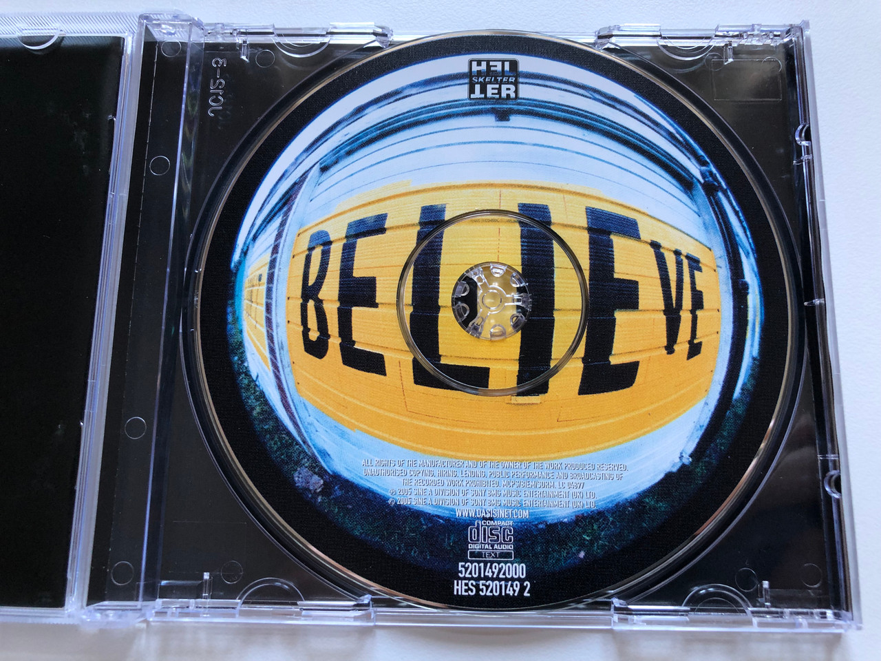 https://cdn10.bigcommerce.com/s-62bdpkt7pb/products/0/images/211049/Oasis_Dont_Believe_The_Truth_Helter_Skelter_Audio_CD_2005_HES_520149_2_3__85777.1643792476.1280.1280.JPG?c=2&_gl=1*1xlpnsj*_ga*MjA2NTIxMjE2MC4xNTkwNTEyNTMy*_ga_WS2VZYPC6G*MTY0Mzc4MTAzOS4yODIuMS4xNjQzNzkyMzEyLjU0