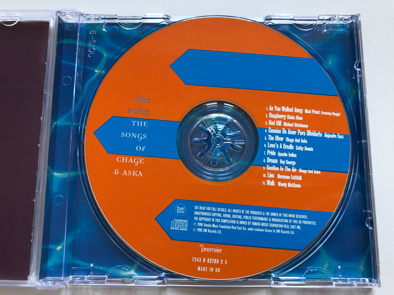 https://cdn10.bigcommerce.com/s-62bdpkt7pb/products/0/images/211069/One_Voice_The_Songs_Of_Chage_Aska_Maxi_Priest_featuring_Shaggy_Chaka_Khan_Boy_George_Michael_Hutchence_Apache_Indian_Marianne_Faithfull_Wendy_Matthews_Alejandro_Sanz_Cathy_Den_3__81665.1643793670.1280.1280.JPG?c=2&_gl=1*r522k2*_ga*MjA2NTIxMjE2MC4xNTkwNTEyNTMy*_ga_WS2VZYPC6G*MTY0Mzc4MTAzOS4yODIuMS4xNjQzNzkzNDAyLjQ5