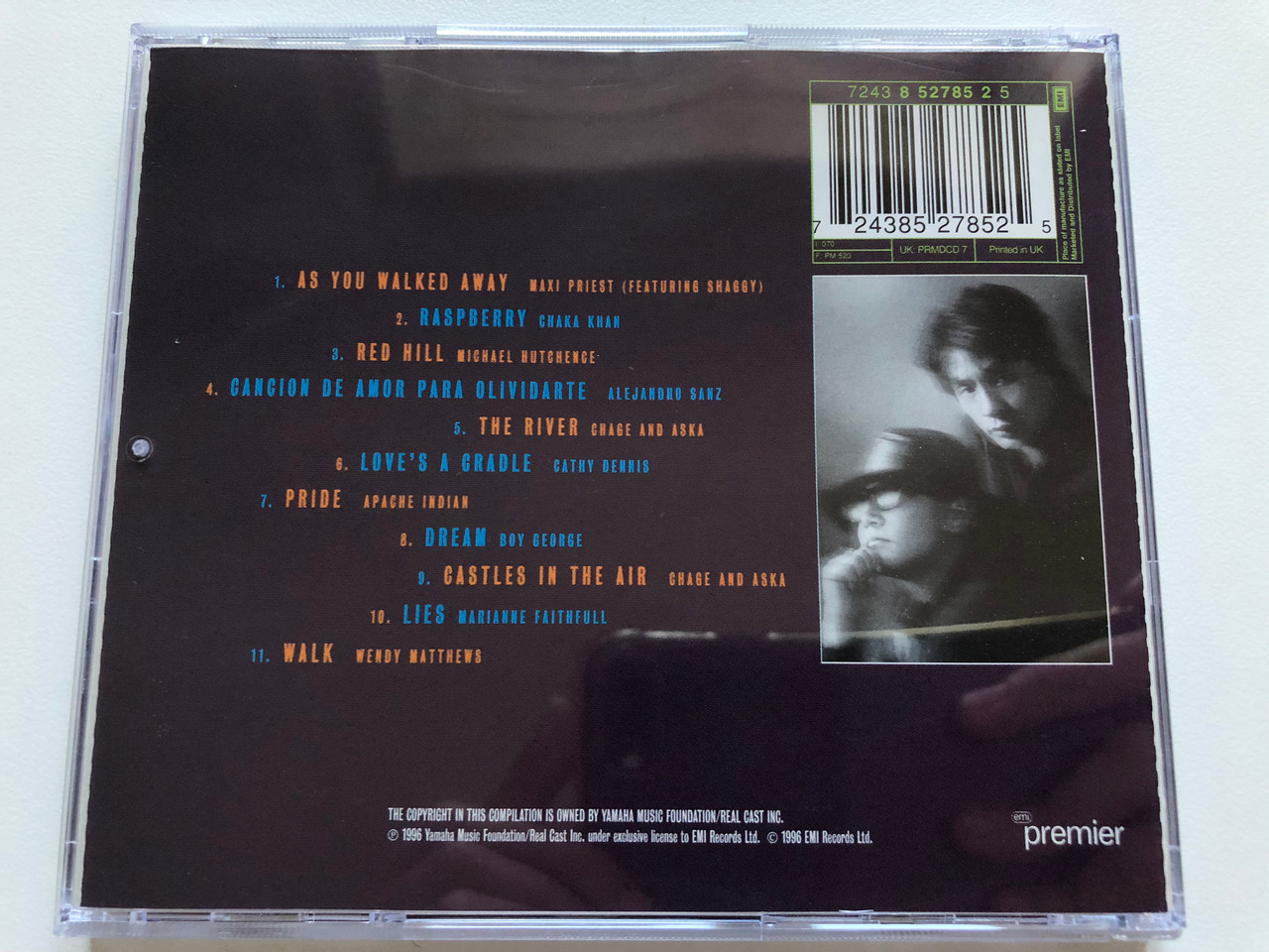 https://cdn10.bigcommerce.com/s-62bdpkt7pb/products/0/images/211071/One_Voice_The_Songs_Of_Chage_Aska_Maxi_Priest_featuring_Shaggy_Chaka_Khan_Boy_George_Michael_Hutchence_Apache_Indian_Marianne_Faithfull_Wendy_Matthews_Alejandro_Sanz_Cathy_Den_6__72367.1643793671.1280.1280.JPG?c=2&_gl=1*r522k2*_ga*MjA2NTIxMjE2MC4xNTkwNTEyNTMy*_ga_WS2VZYPC6G*MTY0Mzc4MTAzOS4yODIuMS4xNjQzNzkzNDAyLjQ5