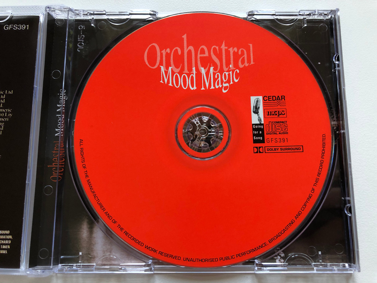 https://cdn10.bigcommerce.com/s-62bdpkt7pb/products/0/images/211084/London_Symphony_Orchestra_Orchestral_Mood_Magic_20_all-time_favourites_especially_arranged_for_orchestra_-_Nights_In_White_Satin_Lately_Shes_Out_Of_My_Life_50_Ways_To_Leave_Your_Lov_3__09026.1643796021.1280.1280.JPG?c=2&_gl=1*1g03v9v*_ga*MjA2NTIxMjE2MC4xNTkwNTEyNTMy*_ga_WS2VZYPC6G*MTY0Mzc4MTAzOS4yODIuMS4xNjQzNzk1NjA0LjU3