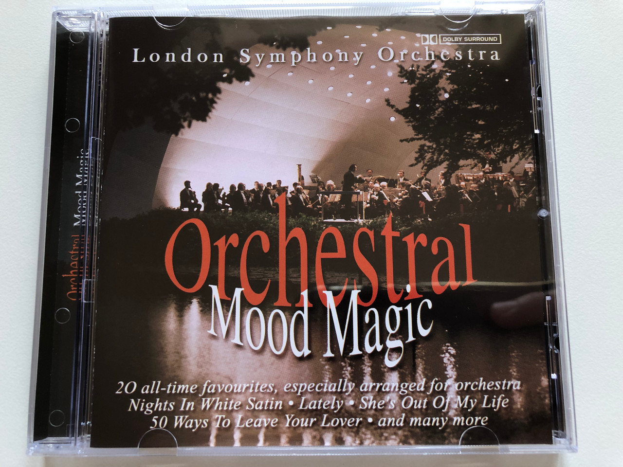 https://cdn10.bigcommerce.com/s-62bdpkt7pb/products/0/images/211085/London_Symphony_Orchestra_Orchestral_Mood_Magic_20_all-time_favourites_especially_arranged_for_orchestra_-_Nights_In_White_Satin_Lately_Shes_Out_Of_My_Life_50_Ways_To_Leave_Your_Lover_1__70777.1643796022.1280.1280.JPG?c=2&_gl=1*1g03v9v*_ga*MjA2NTIxMjE2MC4xNTkwNTEyNTMy*_ga_WS2VZYPC6G*MTY0Mzc4MTAzOS4yODIuMS4xNjQzNzk1NjA0LjU3