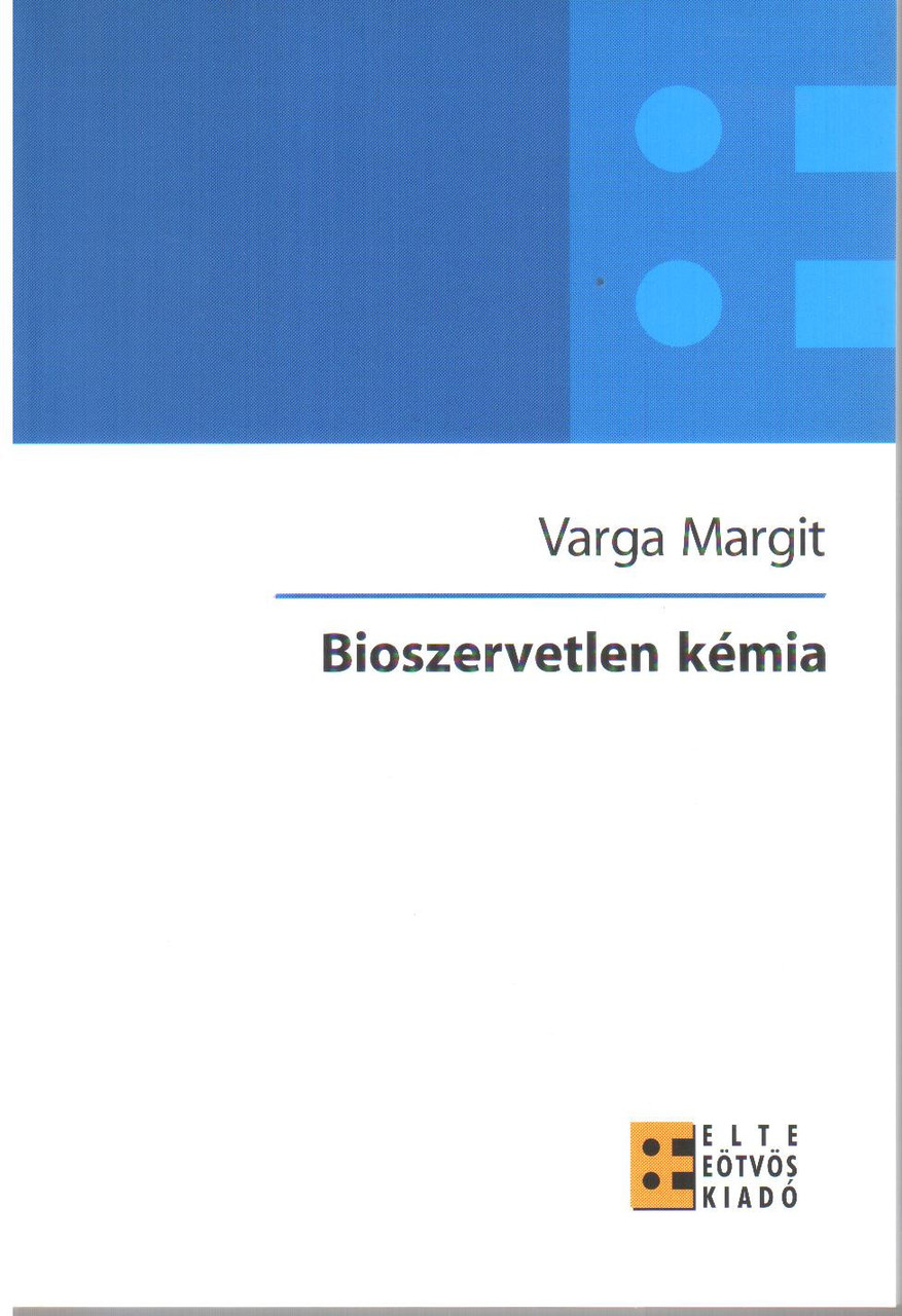 https://cdn10.bigcommerce.com/s-62bdpkt7pb/products/0/images/211136/Bioszervetlen_kmia__45916.1643823086.1280.1280.JPG?c=2&_gl=1*1udghn8*_ga*MTkxMjQ2MzkzMi4xNjQxMjk4MTY2*_ga_WS2VZYPC6G*MTY0MzgyMTU5OS43Mi4xLjE2NDM4MjMwODguMQ..